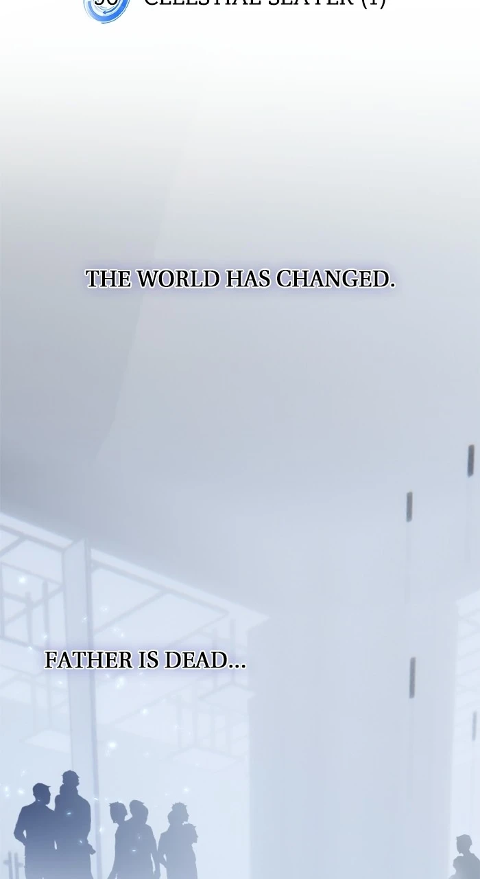 Return to Player Chapter 90, page 33 of 96