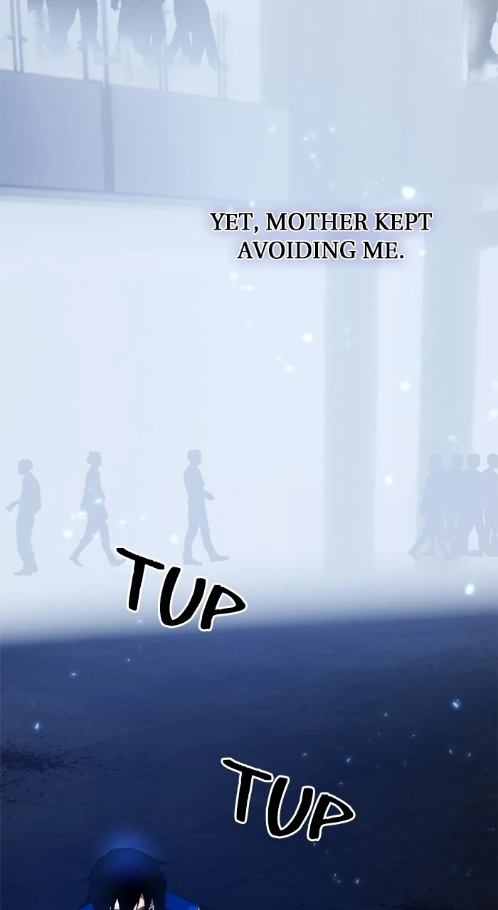 Return to Player Chapter 90, page 34 of 96