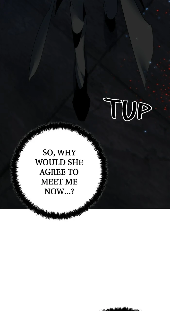 Return to Player Chapter 90, page 36 of 96