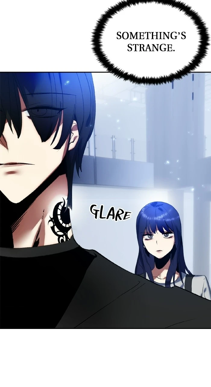 Return to Player Chapter 90, page 37 of 96