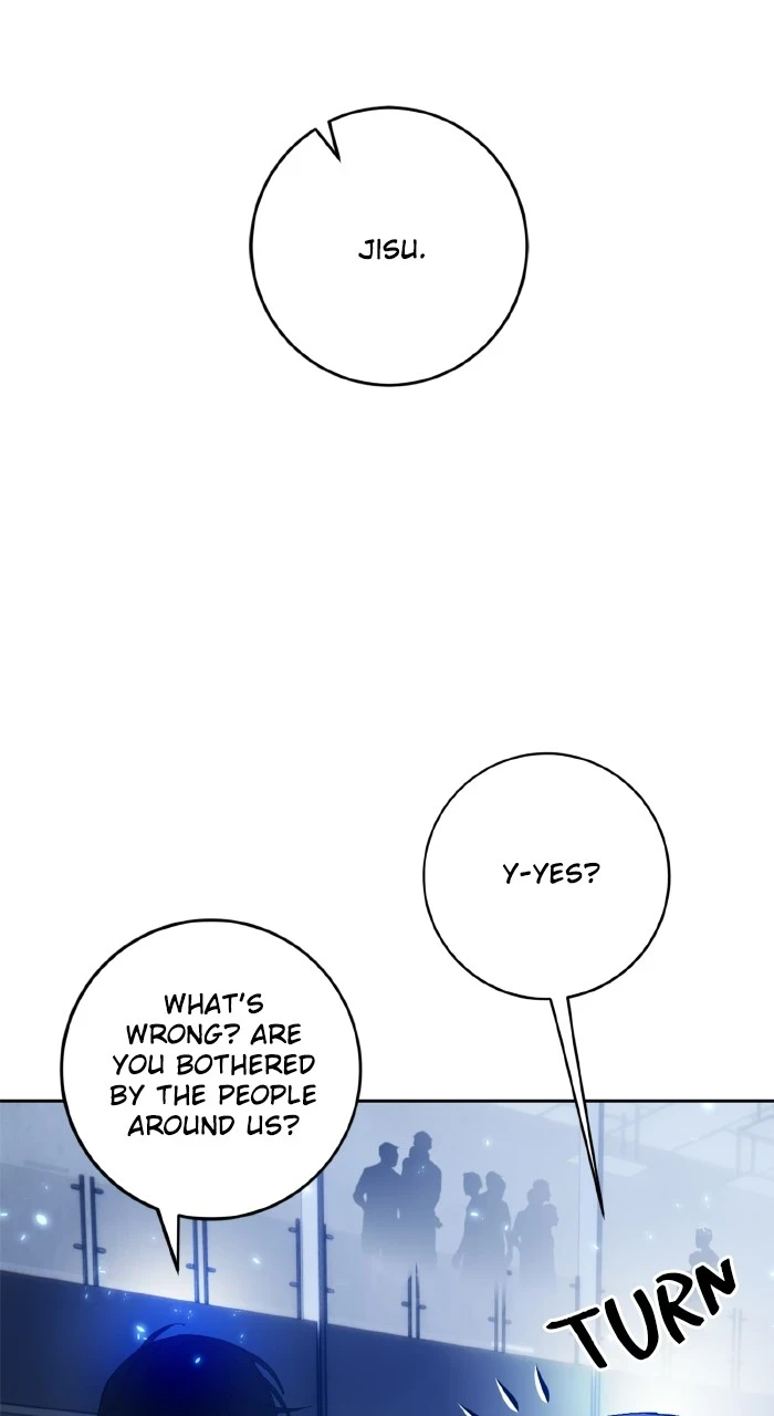 Return to Player Chapter 90, page 38 of 96