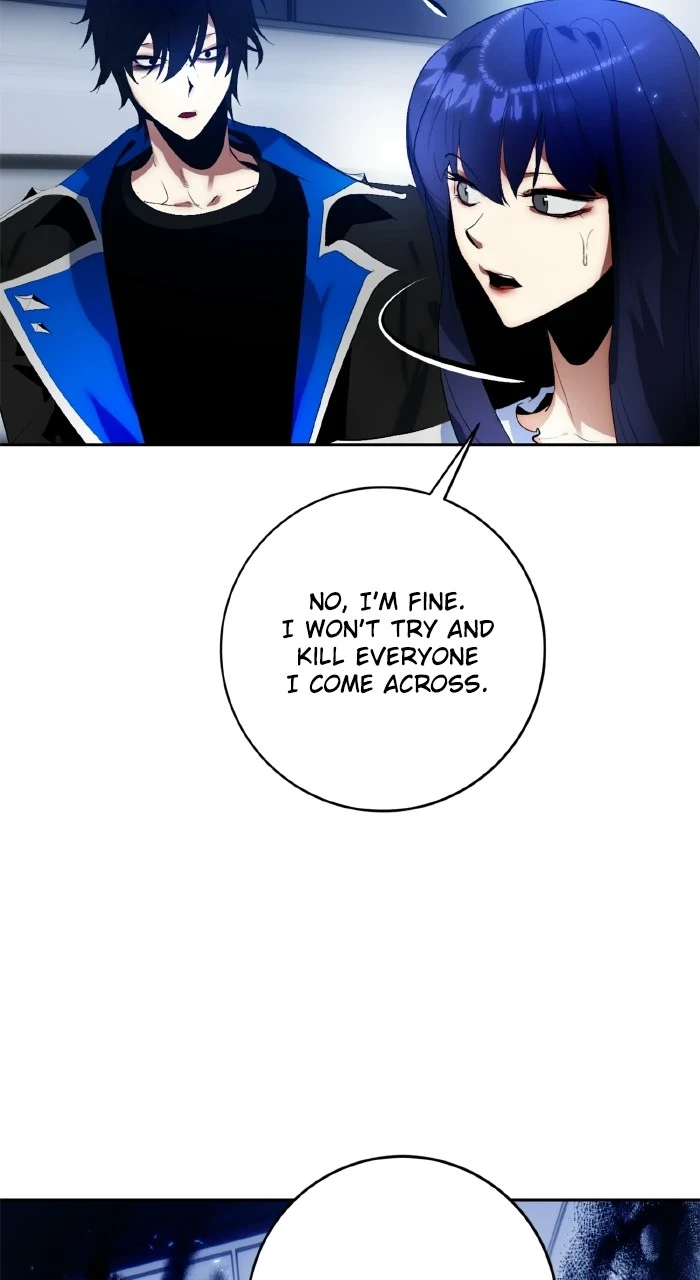 Return to Player Chapter 90, page 39 of 96