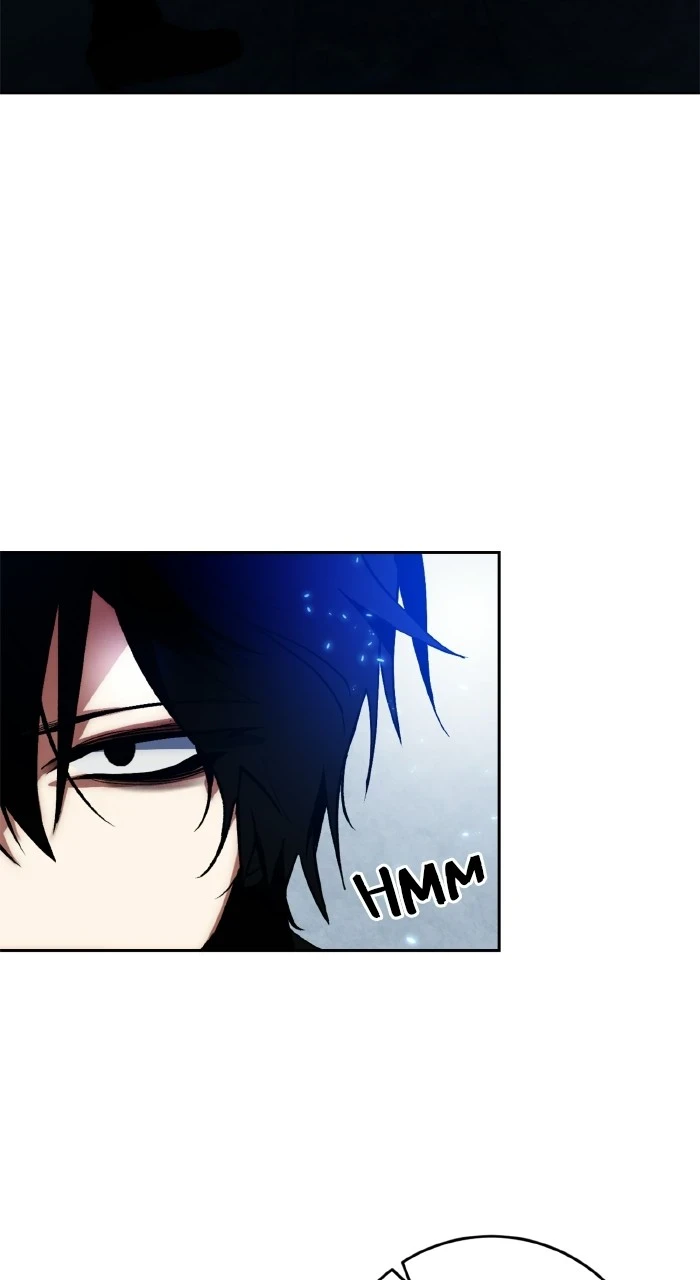 Return to Player Chapter 90, page 41 of 96