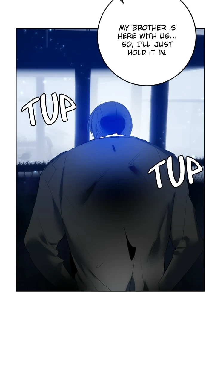 Return to Player Chapter 90, page 42 of 96