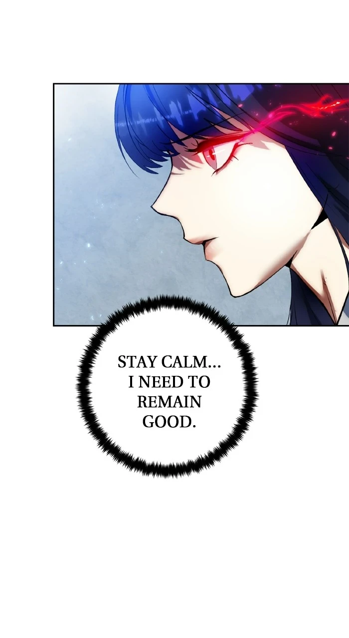 Return to Player Chapter 90, page 43 of 96