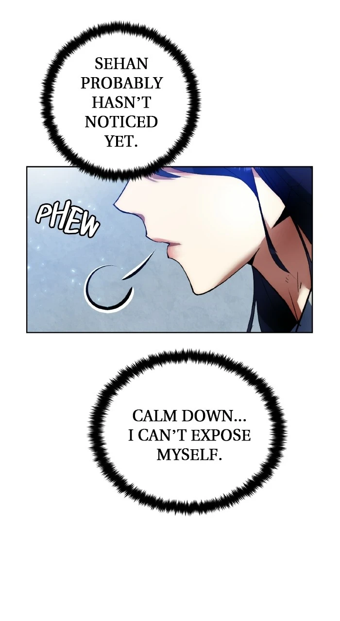 Return to Player Chapter 90, page 44 of 96