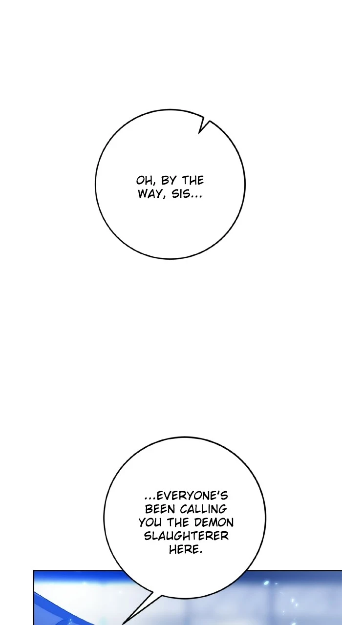 Return to Player Chapter 90, page 45 of 96