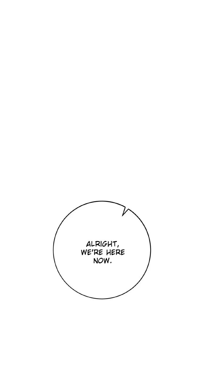 Return to Player Chapter 90, page 48 of 96