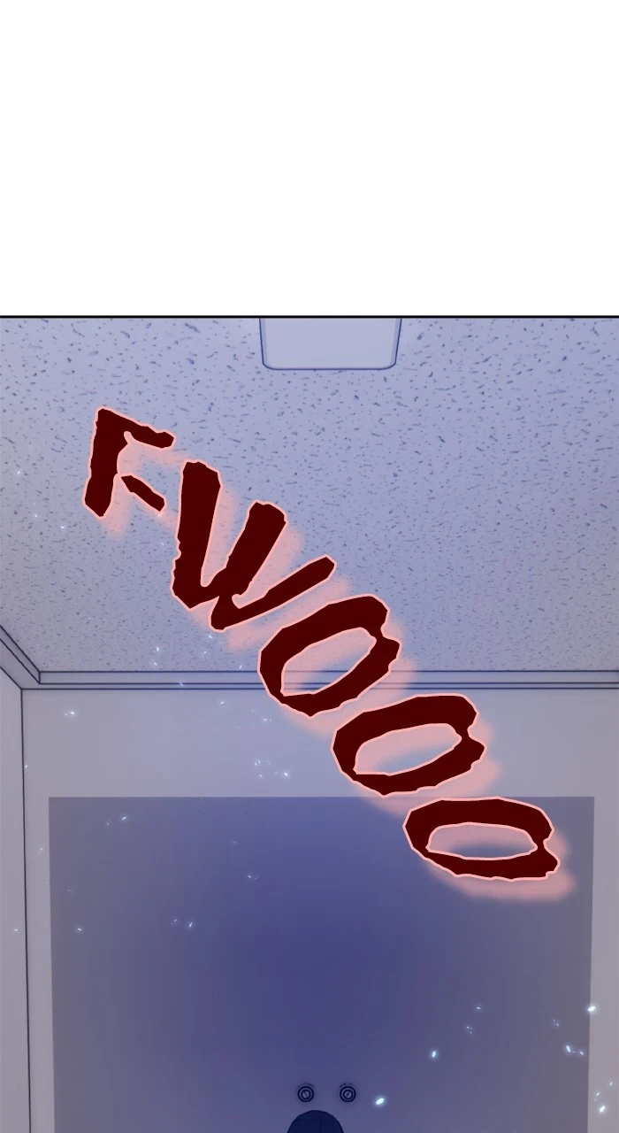 Return to Player Chapter 90, page 49 of 96