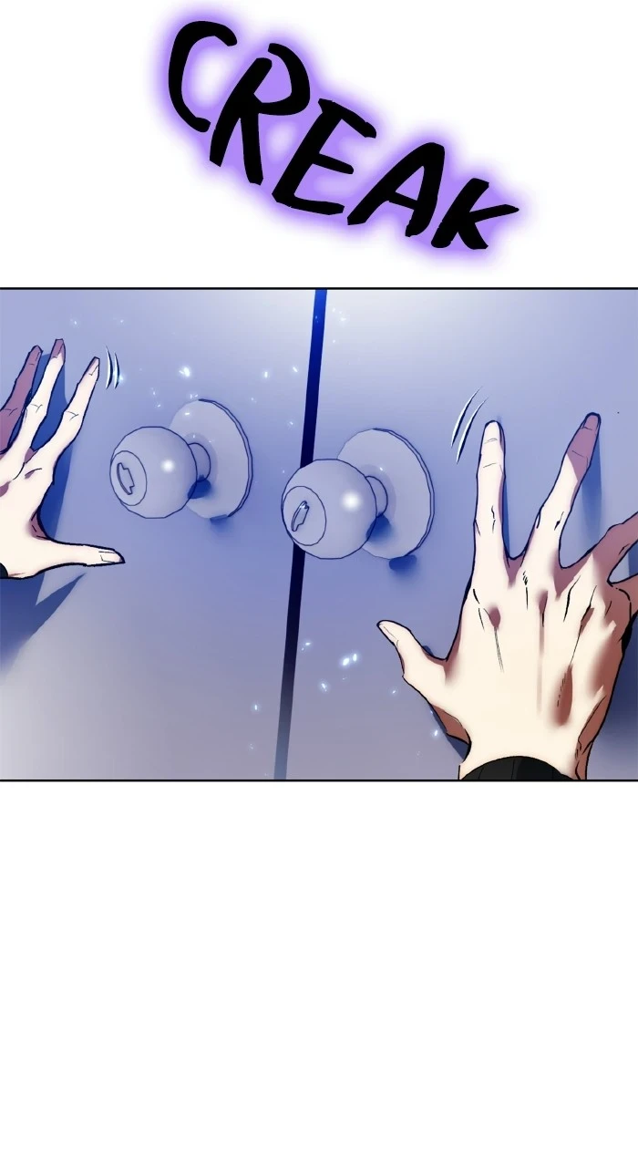 Return to Player Chapter 90, page 51 of 96