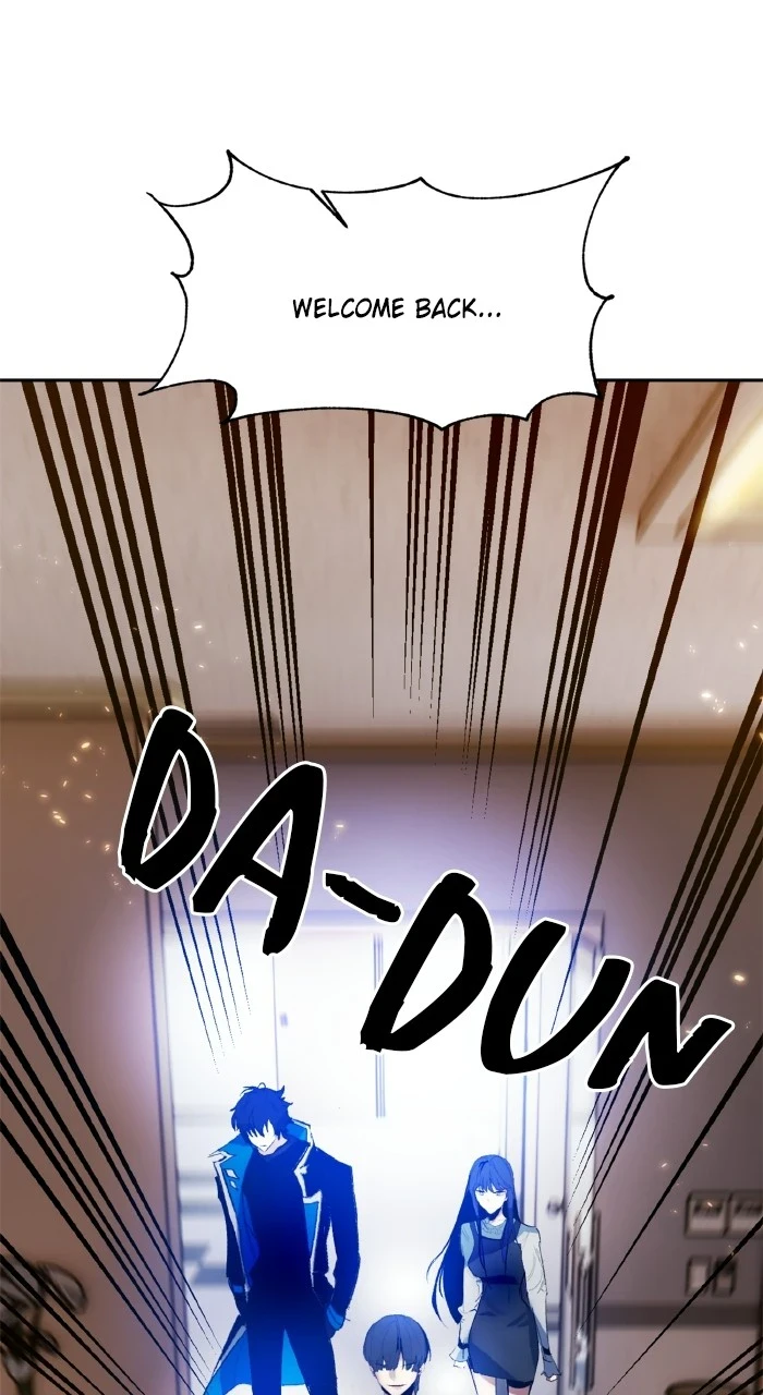 Return to Player Chapter 90, page 52 of 96