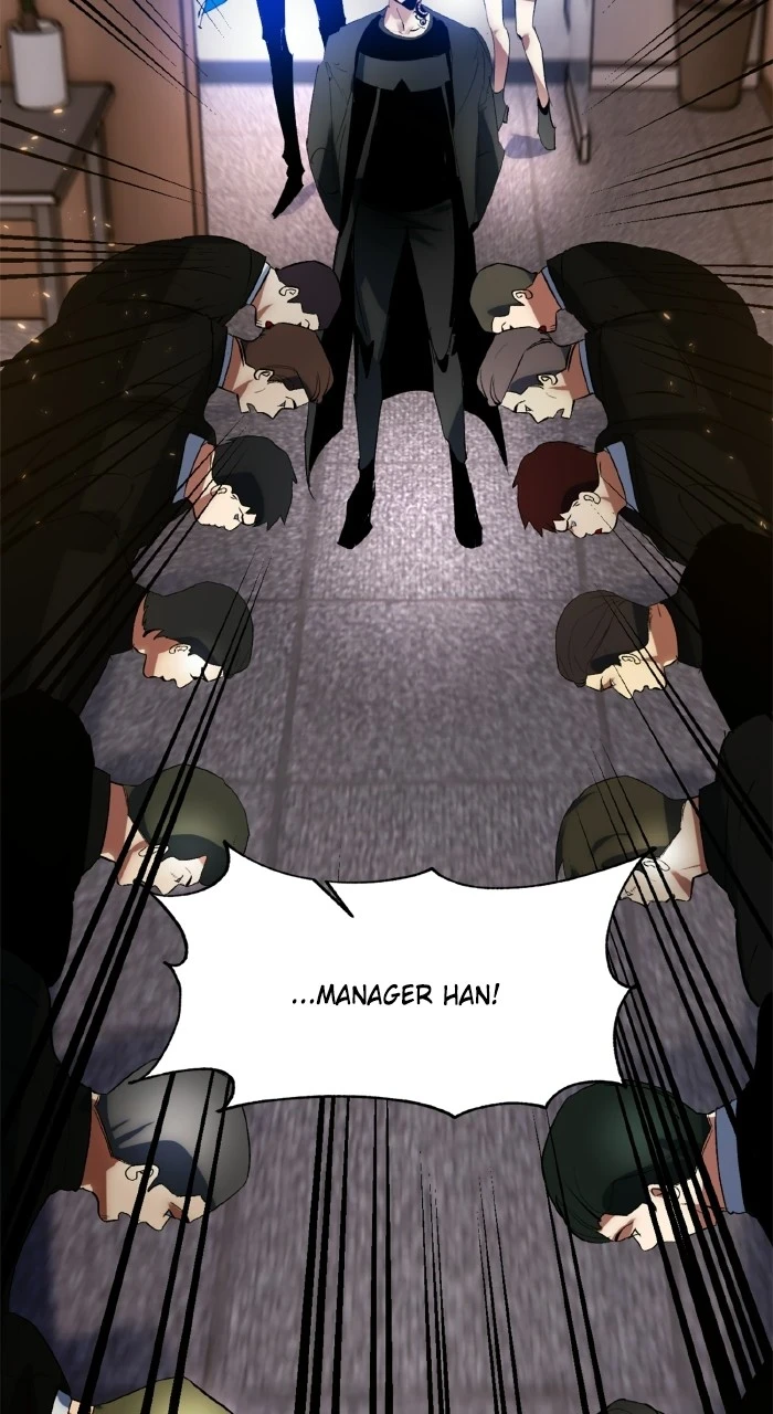 Return to Player Chapter 90, page 53 of 96