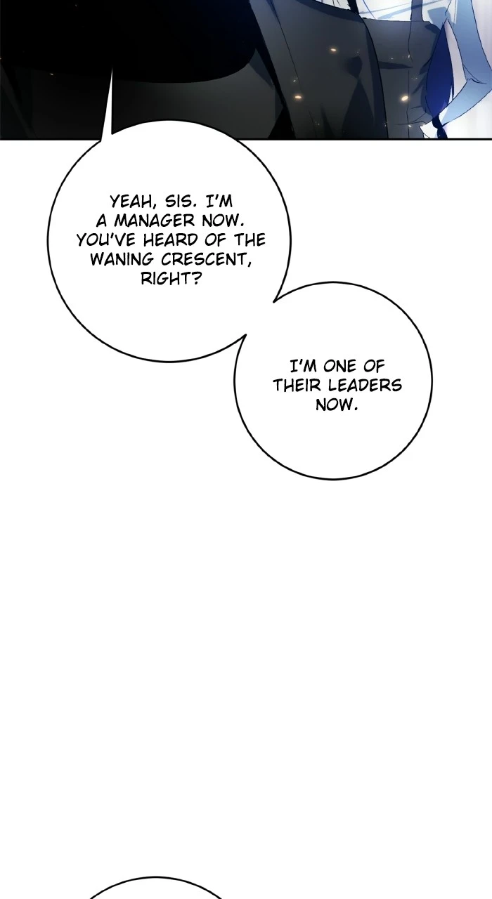 Return to Player Chapter 90, page 56 of 96