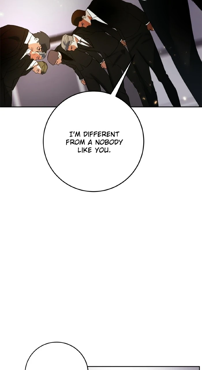 Return to Player Chapter 90, page 58 of 96