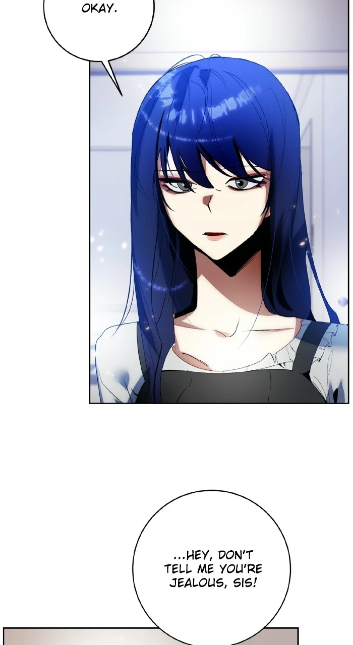 Return to Player Chapter 90, page 59 of 96