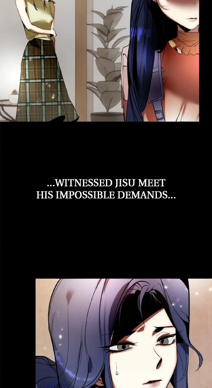 Return to Player Chapter 90, page 6 of 96