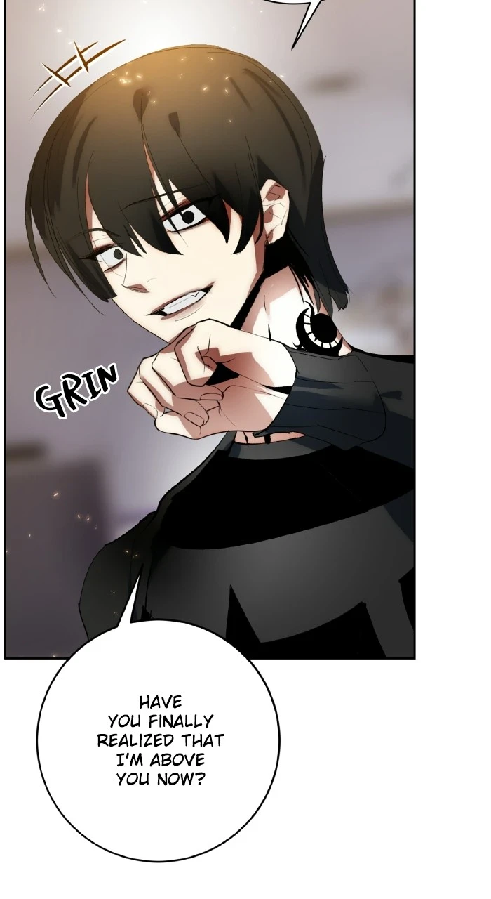 Return to Player Chapter 90, page 60 of 96