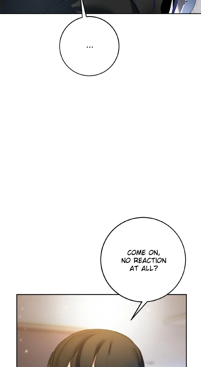 Return to Player Chapter 90, page 62 of 96