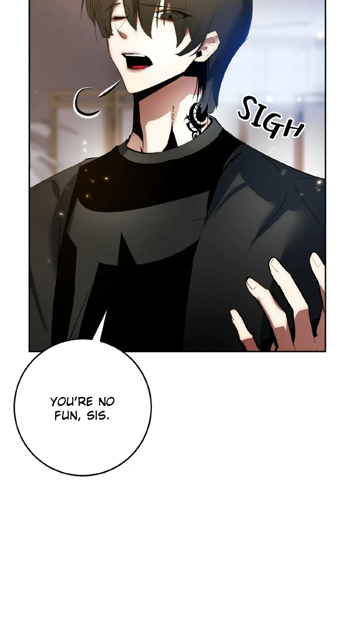 Return to Player Chapter 90, page 63 of 96