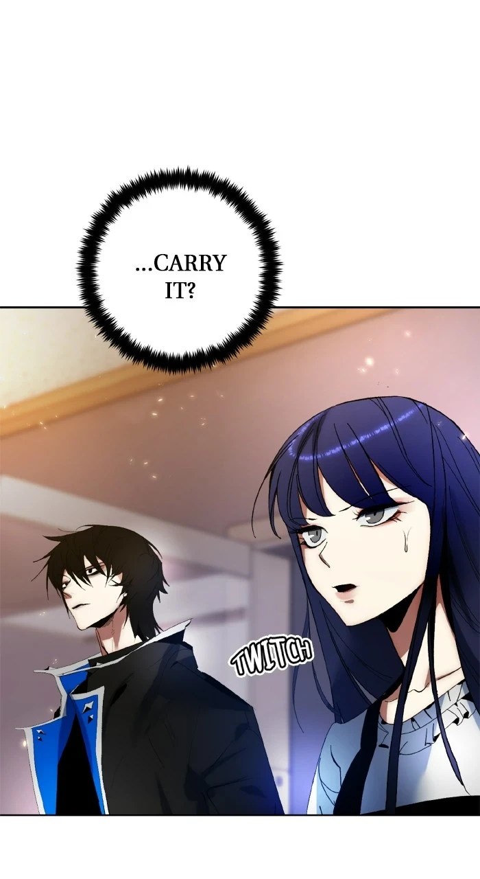 Return to Player Chapter 90, page 65 of 96