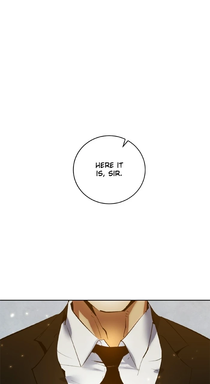 Return to Player Chapter 90, page 66 of 96