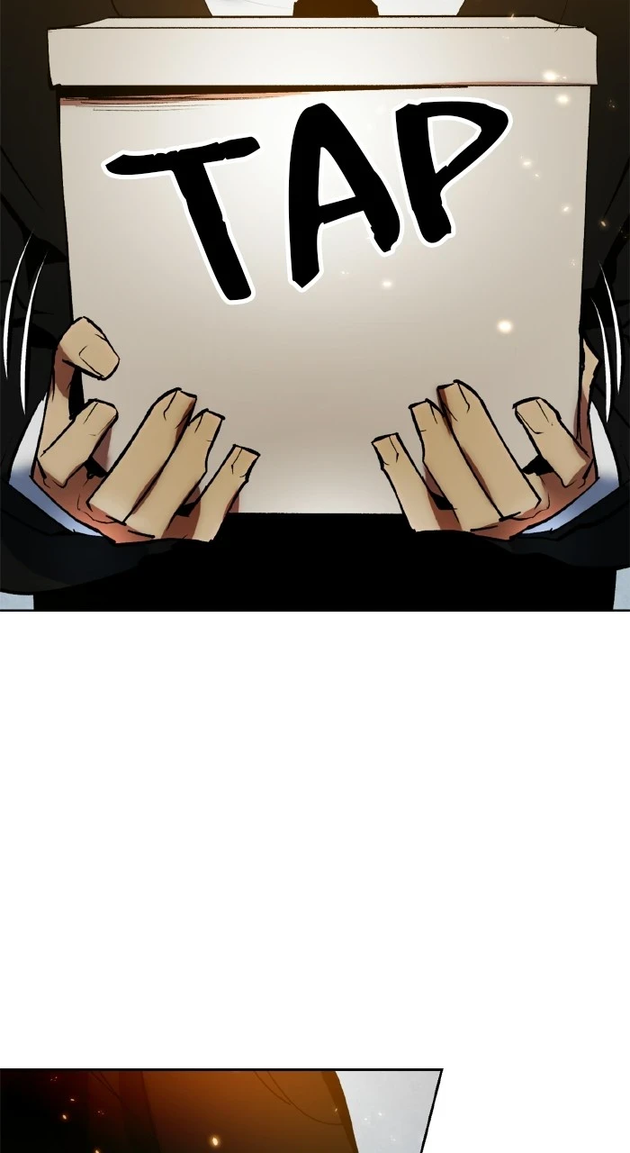 Return to Player Chapter 90, page 67 of 96