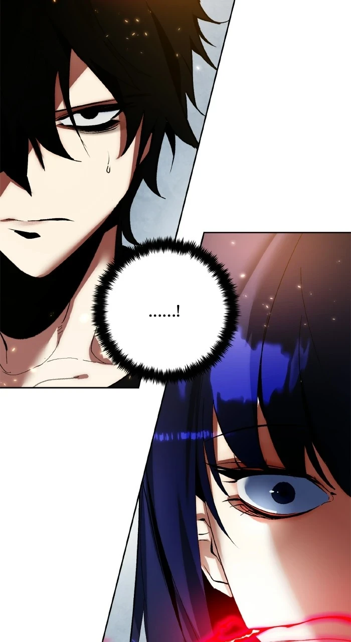 Return to Player Chapter 90, page 68 of 96