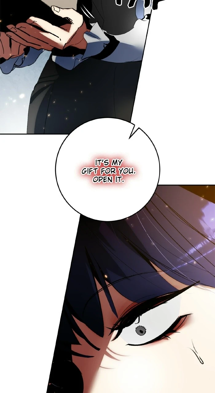 Return to Player Chapter 90, page 72 of 96