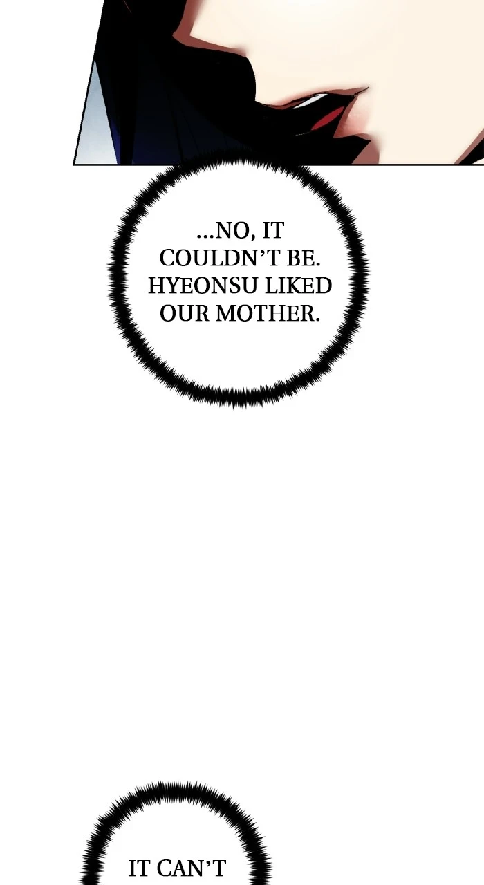Return to Player Chapter 90, page 73 of 96