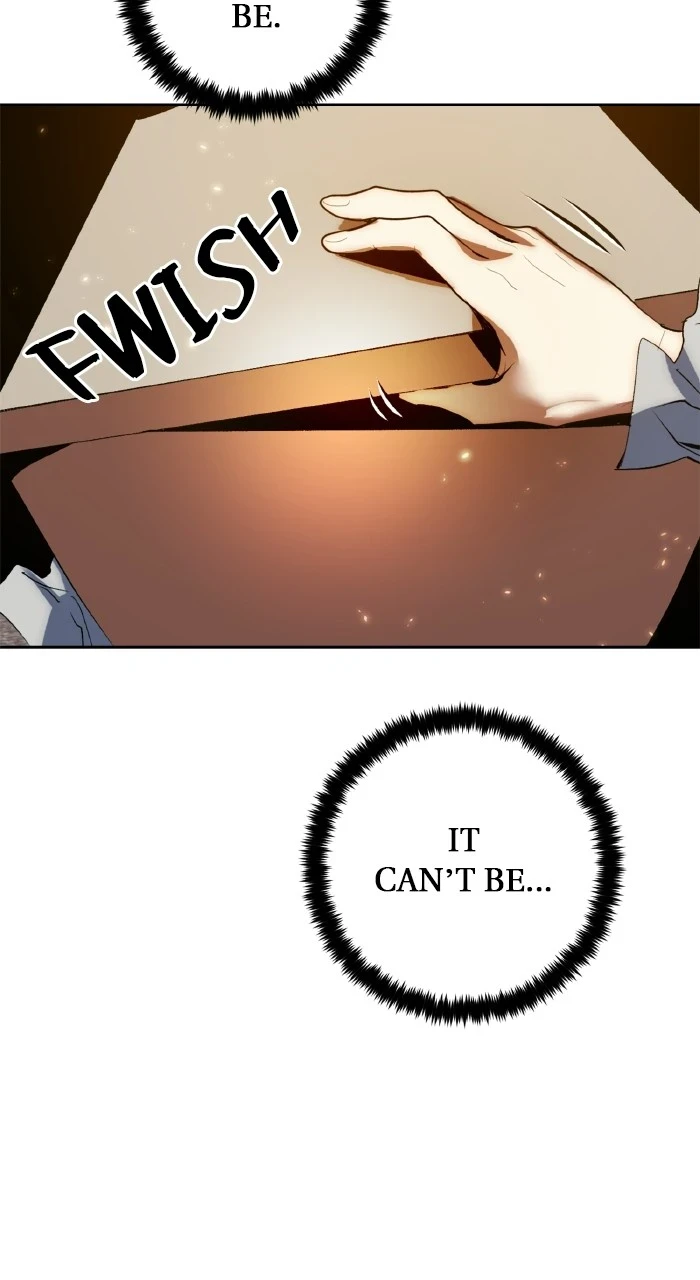 Return to Player Chapter 90, page 74 of 96