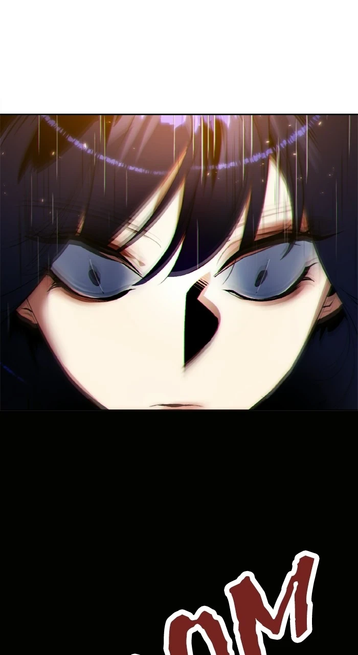 Return to Player Chapter 90, page 75 of 96