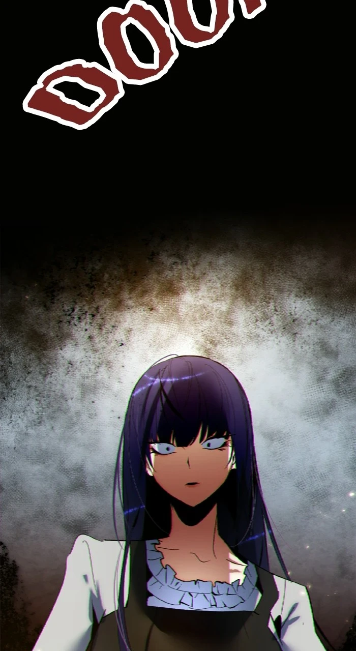 Return to Player Chapter 90, page 76 of 96