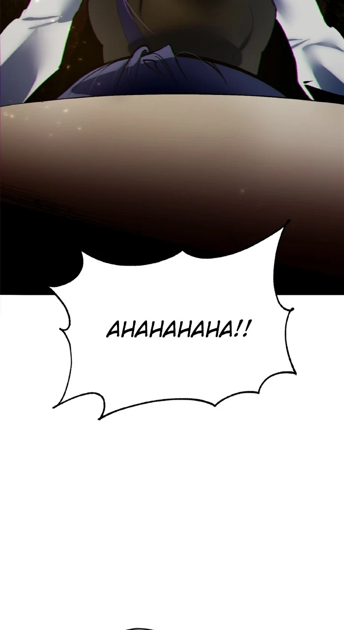 Return to Player Chapter 90, page 77 of 96
