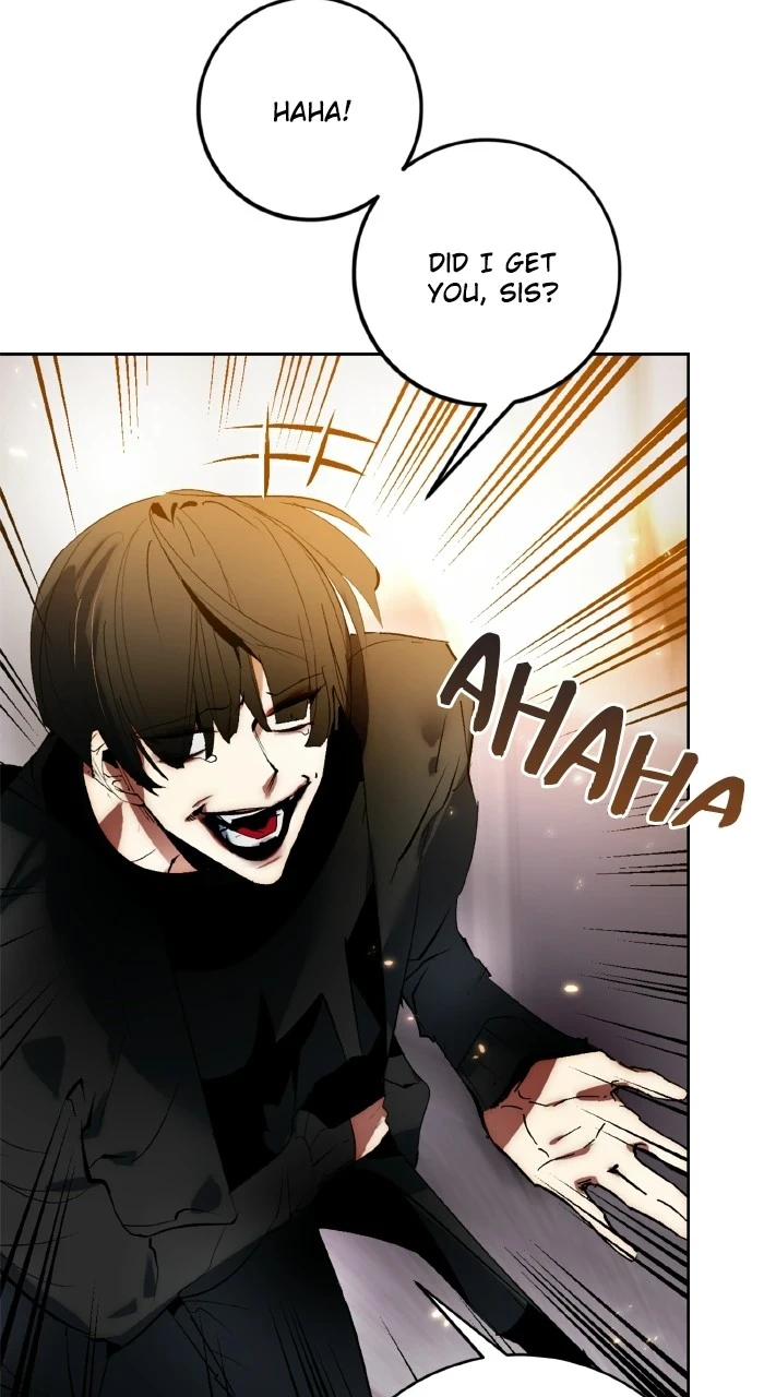 Return to Player Chapter 90, page 78 of 96