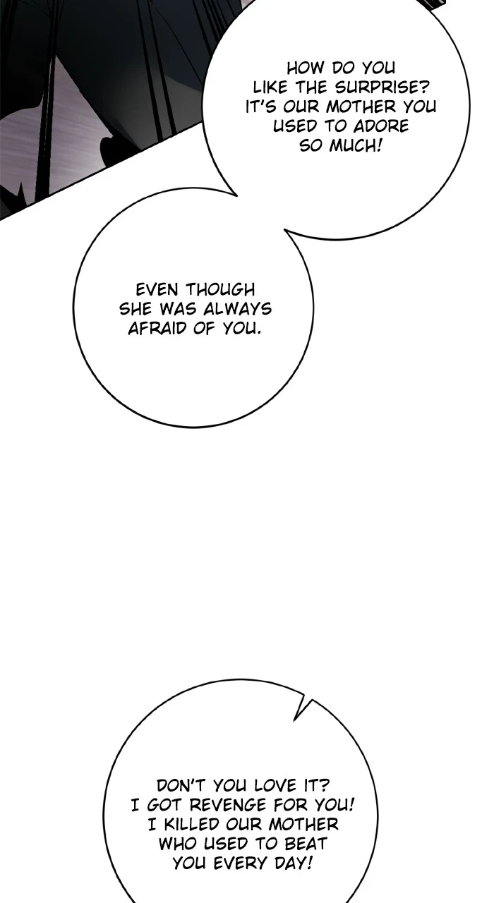 Return to Player Chapter 90, page 79 of 96