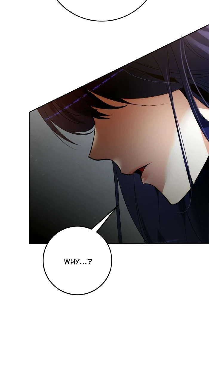 Return to Player Chapter 90, page 80 of 96