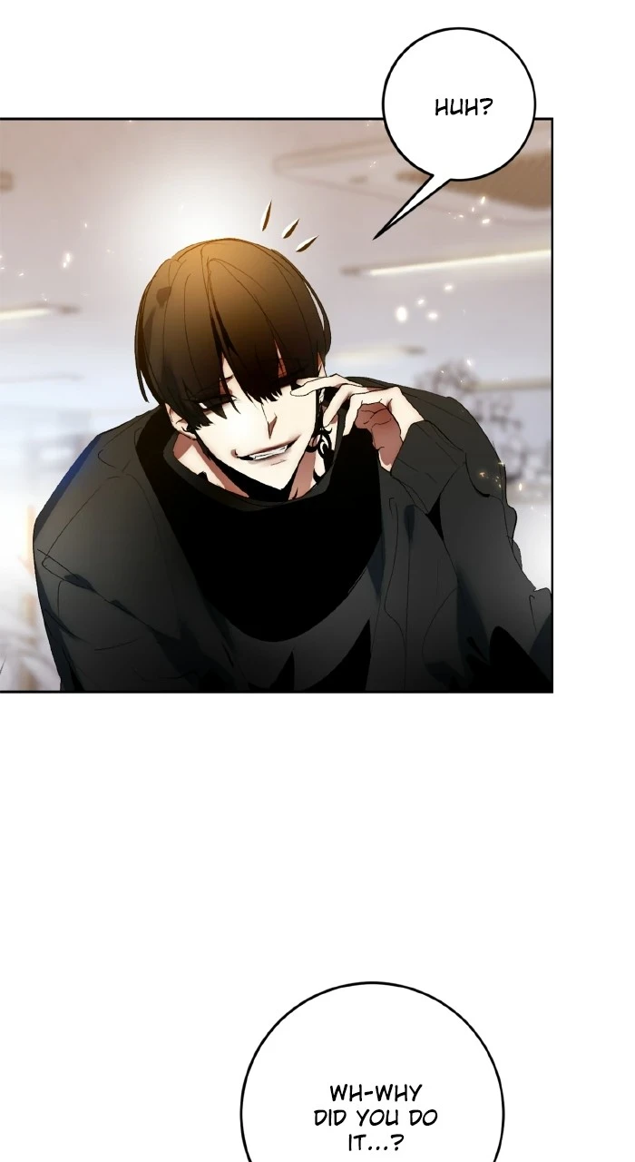 Return to Player Chapter 90, page 81 of 96