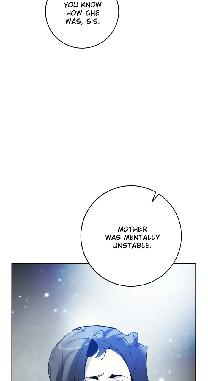 Return to Player Chapter 90, page 83 of 96