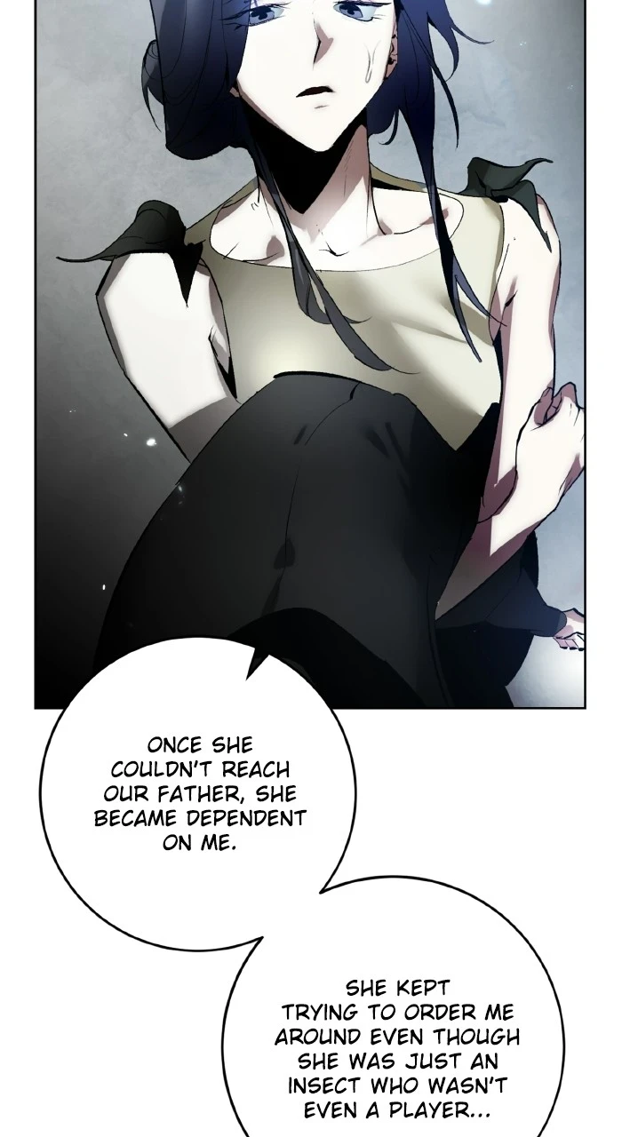 Return to Player Chapter 90, page 84 of 96