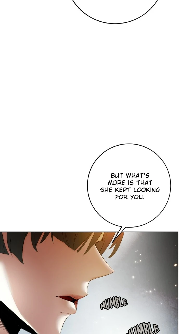 Return to Player Chapter 90, page 85 of 96