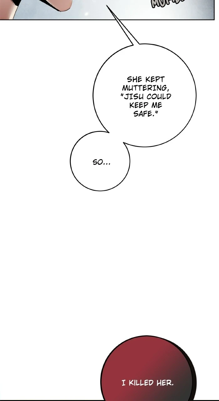 Return to Player Chapter 90, page 86 of 96