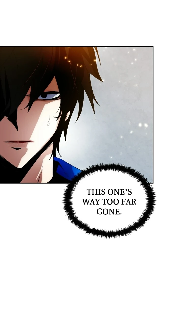 Return to Player Chapter 90, page 88 of 96