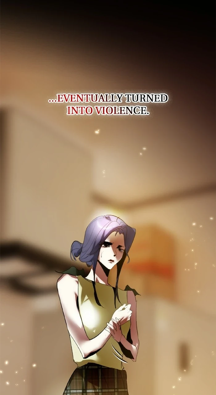 Return to Player Chapter 90, page 9 of 96