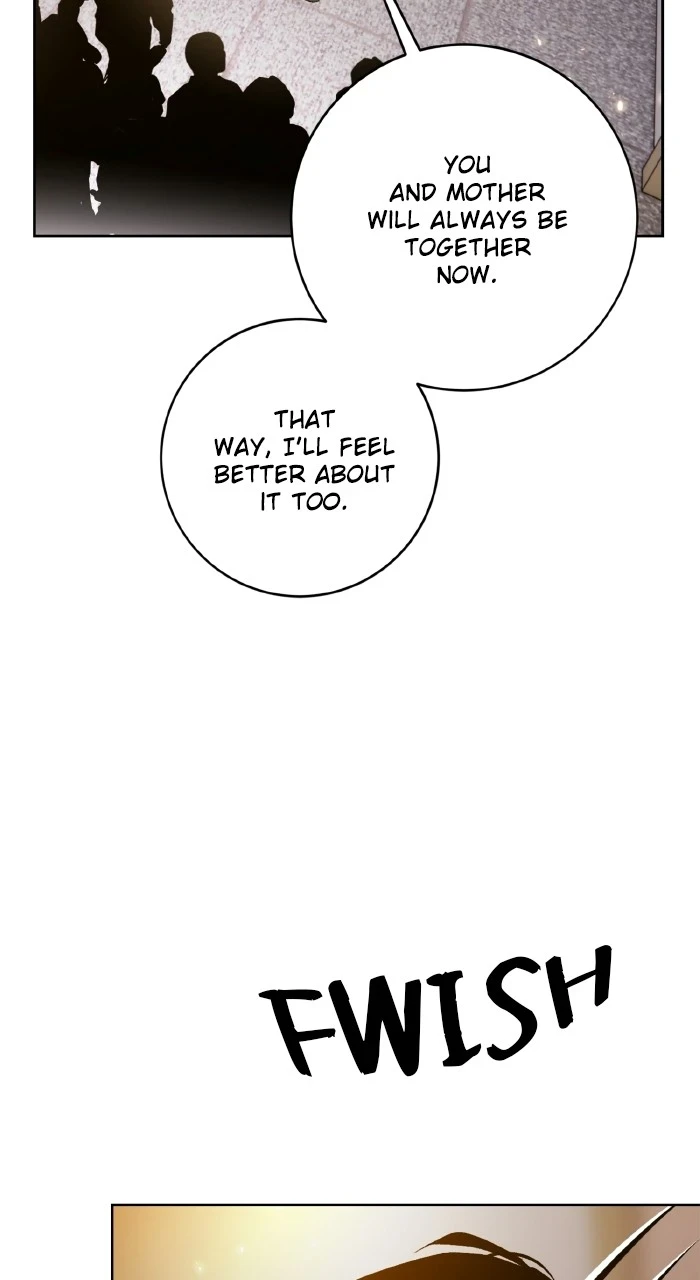 Return to Player Chapter 90, page 90 of 96