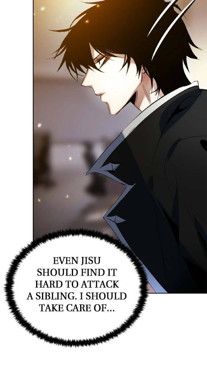 Return to Player Chapter 90, page 91 of 96