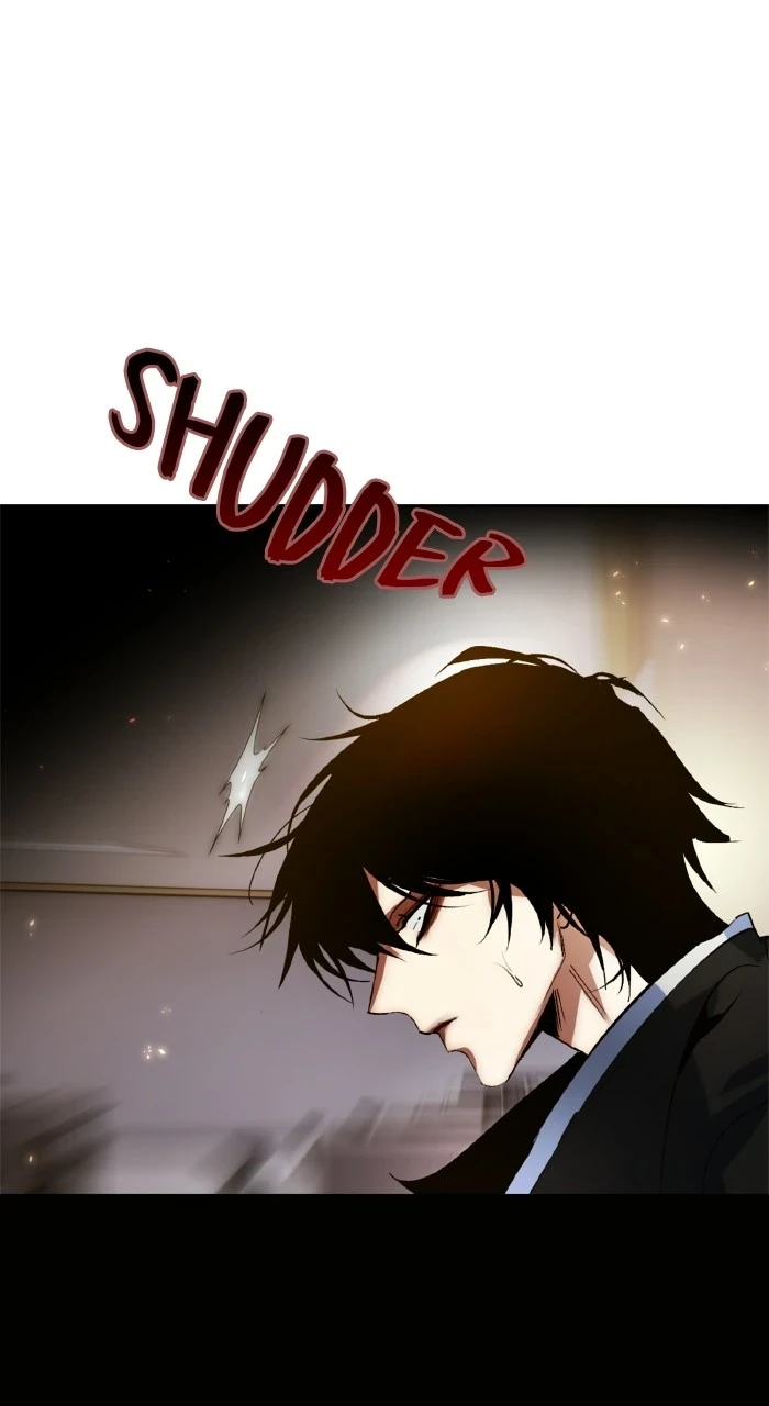 Return to Player Chapter 90, page 92 of 96