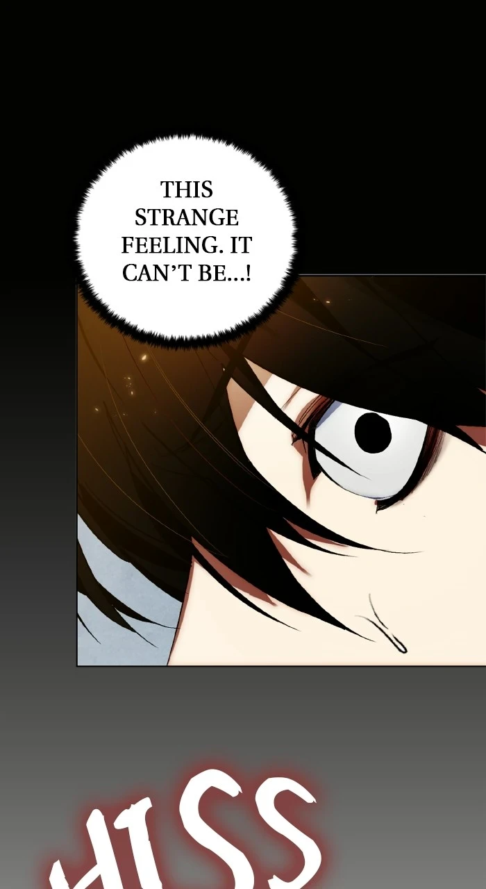 Return to Player Chapter 90, page 93 of 96