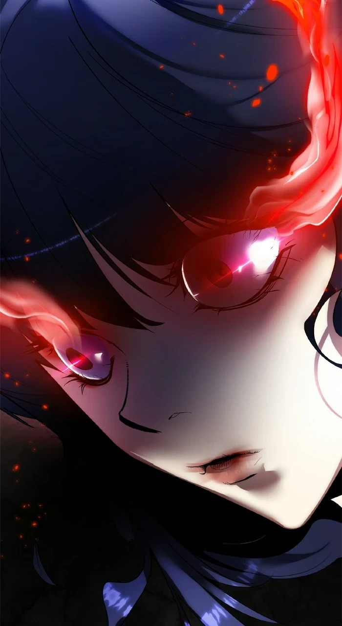 Return to Player Chapter 91, page 10 of 90