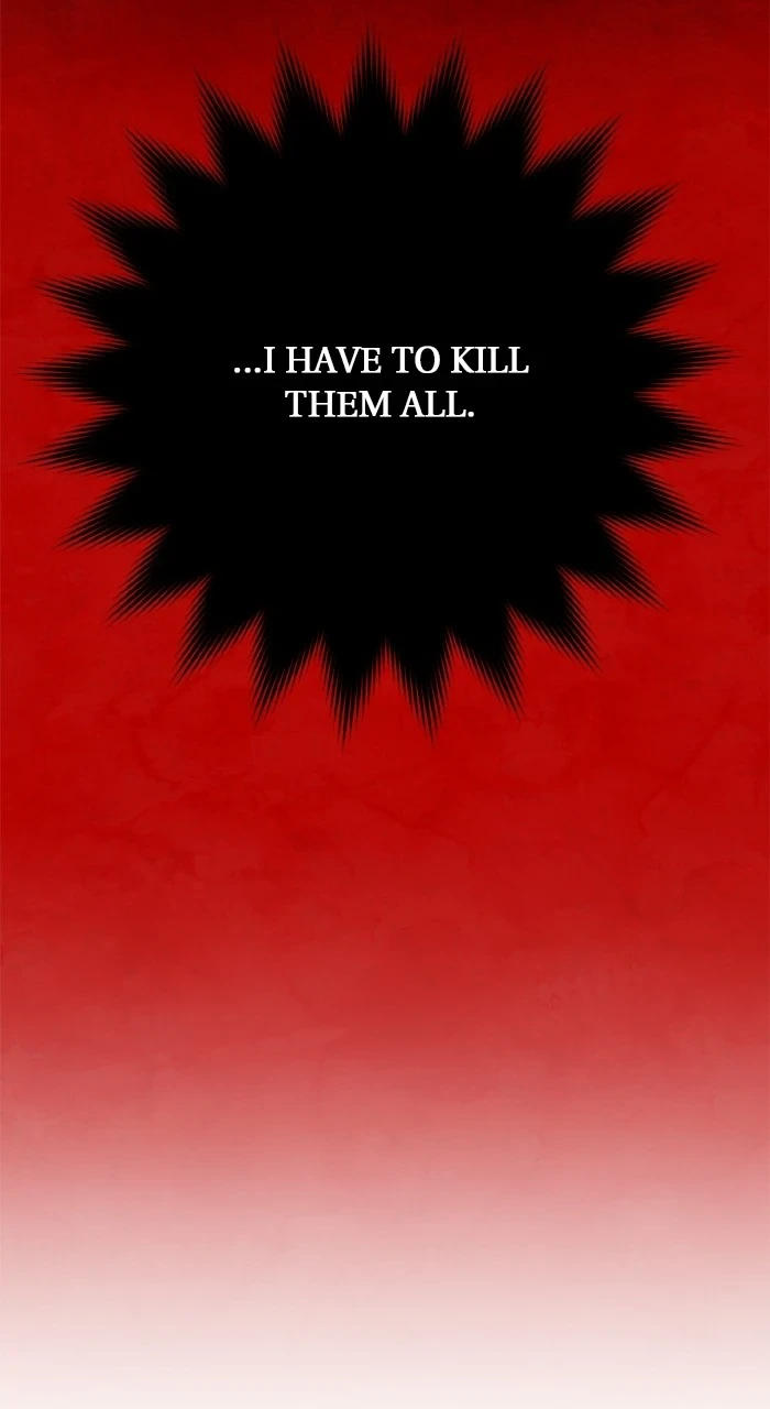 Return to Player Chapter 91, page 12 of 90