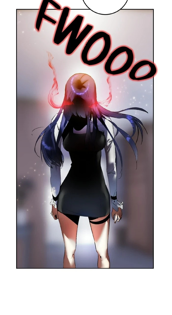 Return to Player Chapter 91, page 14 of 90